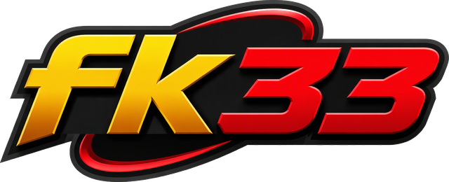 fk33
